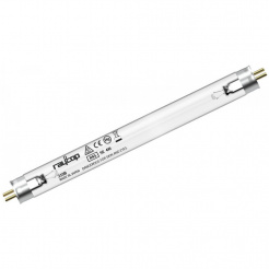 UV lampa pre Raycop OMNI AIR