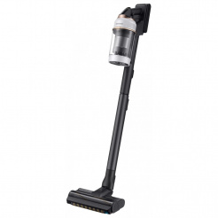 Tyčový vysávač Samsung BESPOKE Jet Pet VS20A95823W/GE