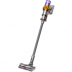 Tyčový vysávač Dyson V15 Detect Absolute 2022