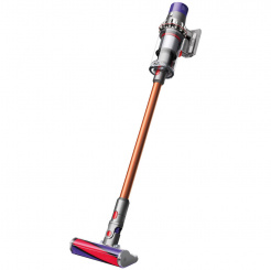 Tyčový vysávač Dyson V10 Absolute 2022
