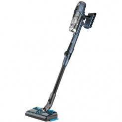 Tyčový vysávač ETA Sonar Aqua Plus 3232 90000