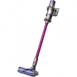 Tyčový vysávač Dyson V10 Extra