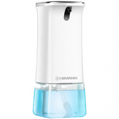 Bezdotykový dávkovač mydla HiMAXX SDMBG0252 – 280 ml