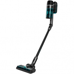 Tyčový vysávač Concept VP6130 ICONIC Animal Smart Flex 29,6 V