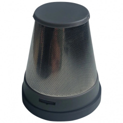 HEPA filter pre Lydsto 2 v 1/3 v 1