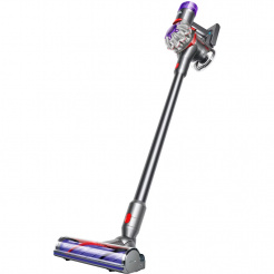 Tyčový vysávač Dyson V8 Absolute 2022