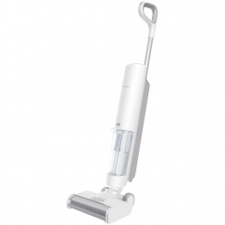 Tyčový vysávač Xiaomi Truclean W10 Ultra Wet Dry Vacuum EU