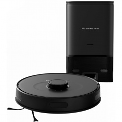 Robotický vysávač Rowenta RR8595WH X-Plorer S75s+ Animal & Allergy