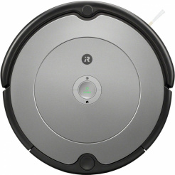 Robotický vysávač iRobot Roomba 694