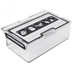Odpadová nádobka pre Roborock S7/S7 MaxV