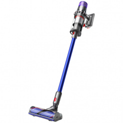Tyčový vysávač Dyson V11 Absolute 2022