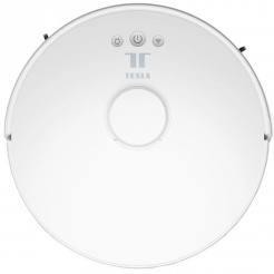Robotický vysávač Tesla Smart Robot Vacuum Laser