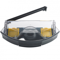 Zásobník pre iRobot Roomba série 700