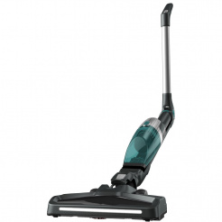 Tyčový vysávač Rowenta RH1239 X-Trem Compact Flex Essential 2 v 1