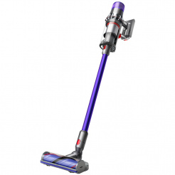 Tyčový vysávač Dyson V11 Extra