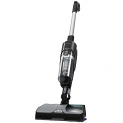 Tyčový vysávač a mop 2 v 1 Rowenta GZ3039WO X-Combo Allergy+
