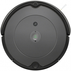Robotický vysávač iRobot Roomba 693