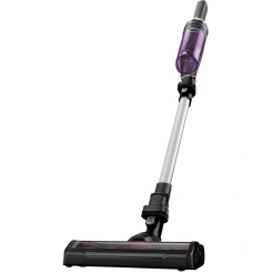 Tyčový vysávač Rowenta RH1129WO X-Nano Essential