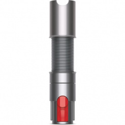 Predlžovacia hadica pre Dyson V7/V8/V10/V11/V12/V15/Outsize