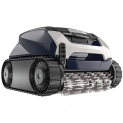 Bazénový vysávač Zodiac Voyager RE4600iQ