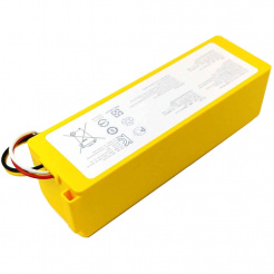 Batéria 2600 mAh pre Xiaomi Roborock C10/E20/E25