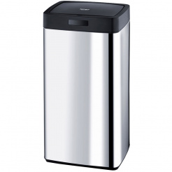 Bezdotykový kôš Lamart sensor 45 L - LT8044