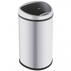 Bezdotykový kôš Lamart sensor 58 L - LT8045
