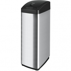 Bezdotykový kôš Lamart sensor 45 L - LT8049