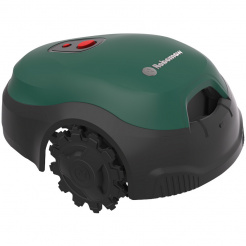 Robotická kosačka Robomow RT300