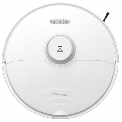 Robotický vysávač a mop 2 v 1 Roborock S8 - white
