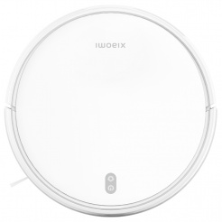 Robotický vysávač a mop 2v1 Xiaomi Robot Vacuum E10