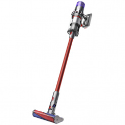 Tyčový vysávač Dyson V11 Absolute Extra 2022
