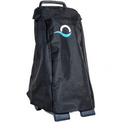 Ochranný vak Premium pre Dolphin