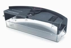 Veľkokapacitný zásobník iRobot Roomba PET Veľkokapacitný zásobník iRobot Roomba PET
