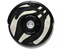 iRobot Roomba 500/600 iDress Africa Import