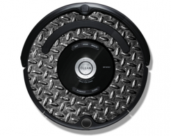 iRobot Roomba 500/600 iDress Cover