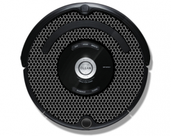 iRobot Roomba 500/600 iDress Rabbit Fence