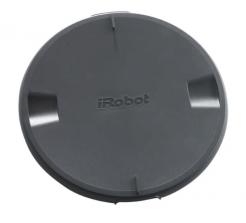 Podložka pre iRobot Scooba 230