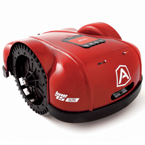 Robotická kosačka Ambrogio L85 Elite Robotická kosačka Ambrogio L85 Elite