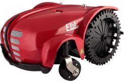 Robotická kosačka  Ambrogio L200R Elite
