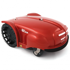 Robotická kosačka Ambrogio L300R Elite