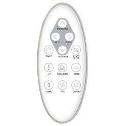 Diaľkový ovládač CleanMate QQ-5