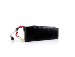 Batéria pre Robomow - 6000 mAh
