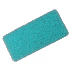 Hubový filter LG Hom-Bot VR 59xx
