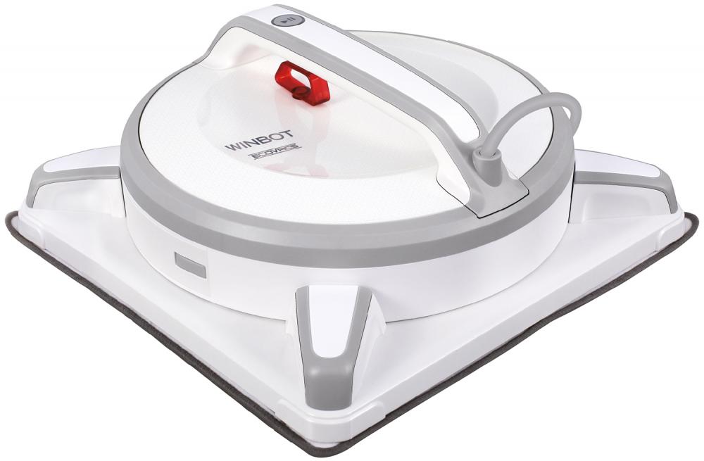 Robotický čistič okien Ecovacs WINBOT 9 (W930) Robotický čistič okien Ecovacs WINBOT 9 (W930)