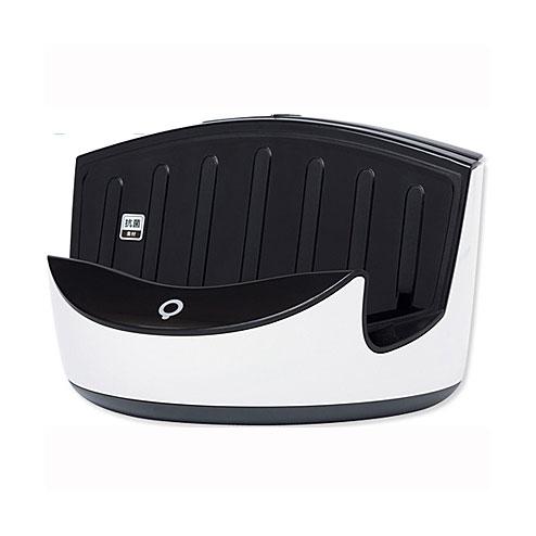 Stojan Raycop RS300 - biely Stojan Raycop RS300 - biely