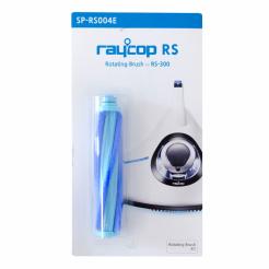 Rotačná kefa Raycop RS300