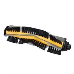 Hlavná kefa Samsung Navibot série 87xx/88xx Hlavná kefa Samsung Navibot série 87xx/88xx