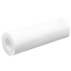 Kefy Wonder Brush pre Dolphin 3001