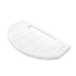Prachový filter SENCOR SVC 7020